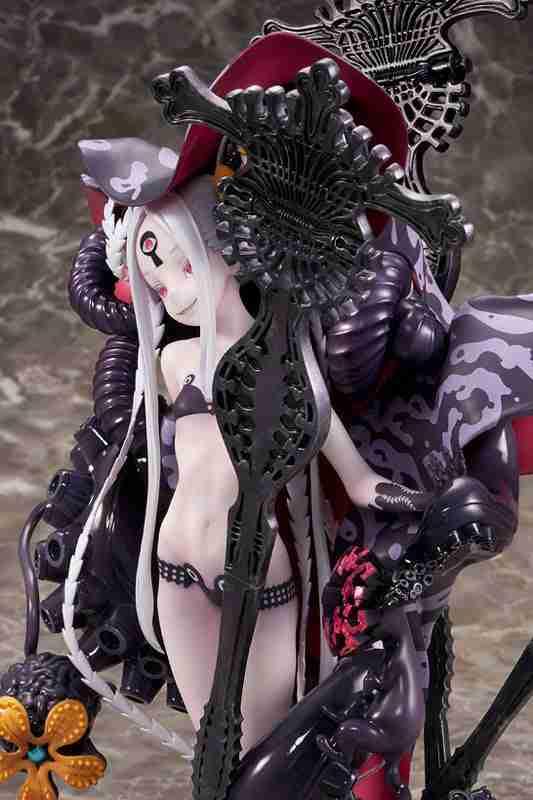 Foreigner/Abigail Williams [Summer] by Alter - Shop at ToyCoin