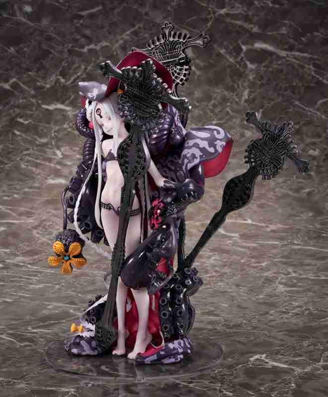 Foreigner/Abigail Williams [Summer] by Alter - Shop at ToyCoin