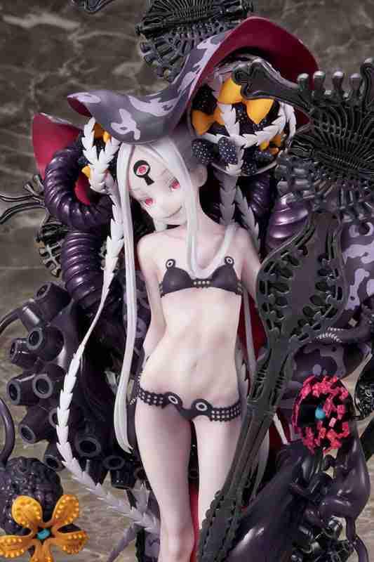 Foreigner/Abigail Williams [Summer] by Alter - Shop at ToyCoin