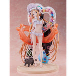 Foreigner/Abigail Williams Summer Ver. by Aniplex - Shop at ToyCoin