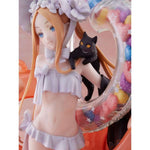 Foreigner/Abigail Williams Summer Ver. by Aniplex - Shop at ToyCoin