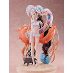 Foreigner/Abigail Williams Summer Ver. by Aniplex - Shop at ToyCoin