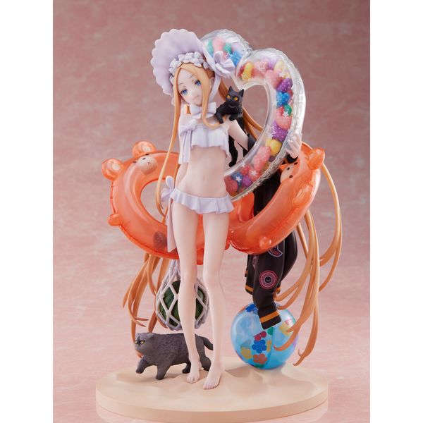 Foreigner/Abigail Williams Summer Ver. by Aniplex - Shop at ToyCoin