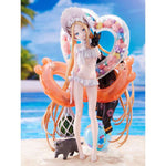 Foreigner/Abigail Williams Summer Ver. by Aniplex - Shop at ToyCoin
