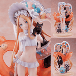 Foreigner/Abigail Williams Summer Ver. by Aniplex - Shop at ToyCoin