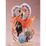 Foreigner/Abigail Williams Summer Ver. by Aniplex - Shop at ToyCoin