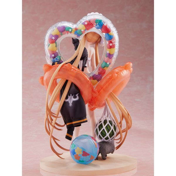 Foreigner/Abigail Williams Summer Ver. by Aniplex - Shop at ToyCoin
