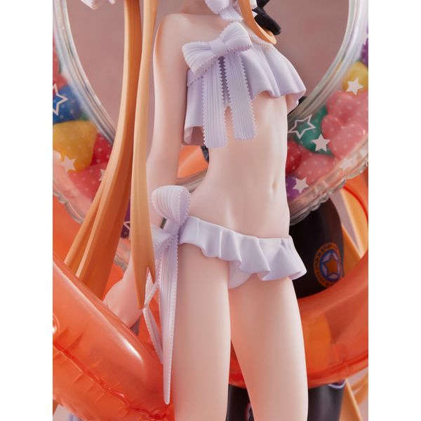 Foreigner/Abigail Williams Summer Ver. by Aniplex - Shop at ToyCoin