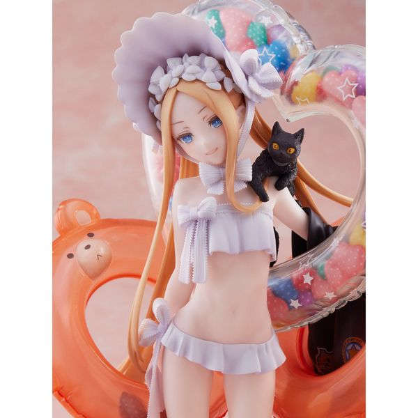 Foreigner/Abigail Williams Summer Ver. by Aniplex - Shop at ToyCoin