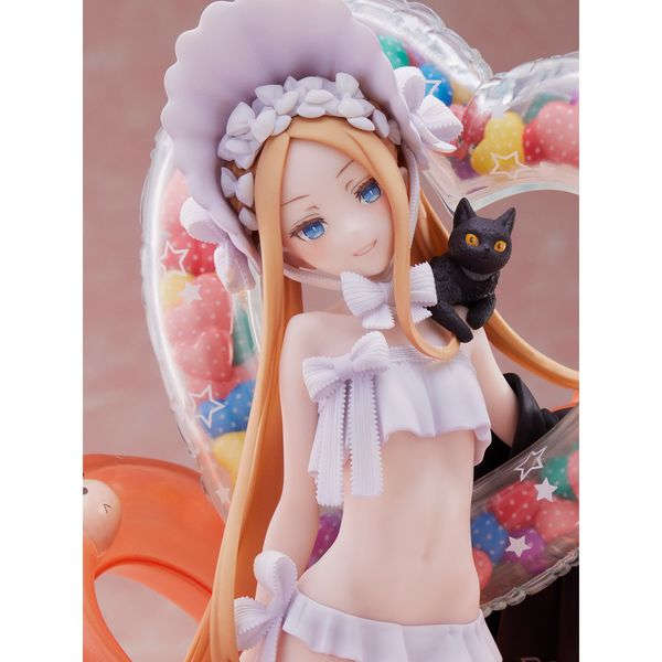 Foreigner/Abigail Williams Summer Ver. by Aniplex - Shop at ToyCoin