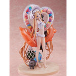 Foreigner/Abigail Williams Summer Ver. by Aniplex - Shop at ToyCoin