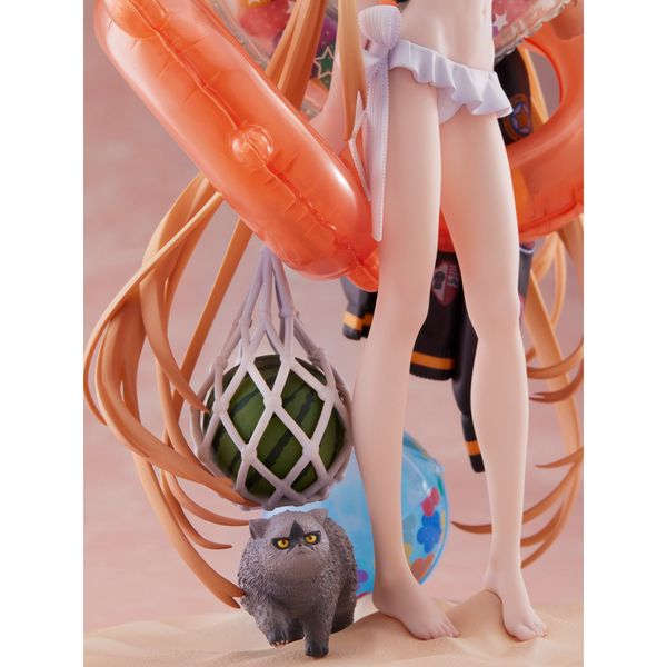 Foreigner/Abigail Williams Summer Ver. by Aniplex - Shop at ToyCoin