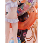 Foreigner/Abigail Williams Summer Ver. by Aniplex - Shop at ToyCoin