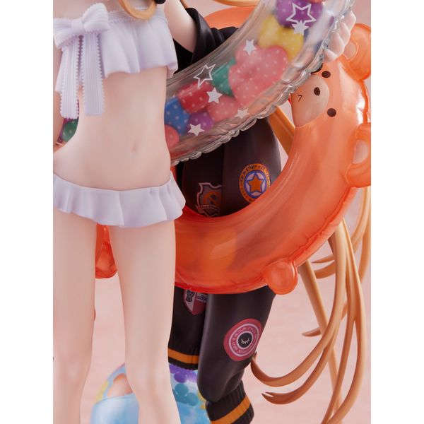 Foreigner/Abigail Williams Summer Ver. by Aniplex - Shop at ToyCoin