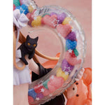 Foreigner/Abigail Williams Summer Ver. by Aniplex - Shop at ToyCoin