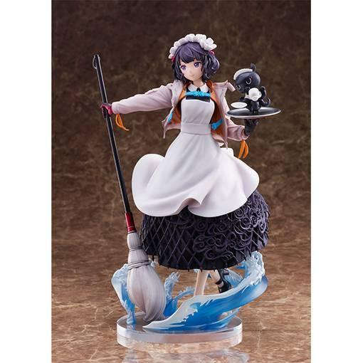 Foreigner/Katsushika Hokusai Heroic Spirit Festive Wear Ver. by  Aniplex 4534530880727 ToyCoin