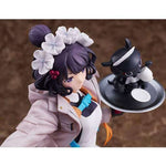 Foreigner/Katsushika Hokusai Heroic Spirit Festive Wear Ver. by Aniplex - Shop at ToyCoin