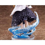 Foreigner/Katsushika Hokusai Heroic Spirit Festive Wear Ver. by Aniplex - Shop at ToyCoin