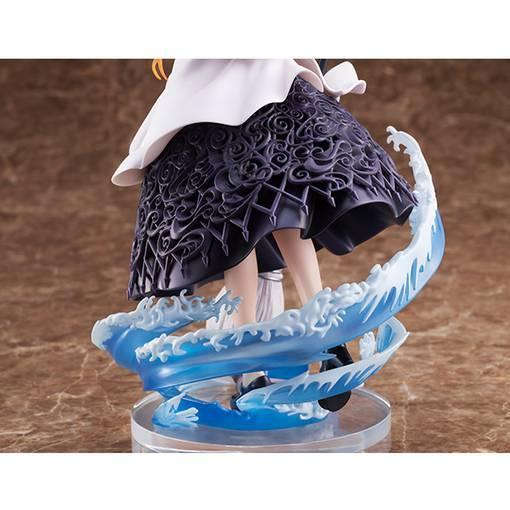 Foreigner/Katsushika Hokusai Heroic Spirit Festive Wear Ver. by Aniplex - Shop at ToyCoin