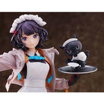Foreigner/Katsushika Hokusai Heroic Spirit Festive Wear Ver. by Aniplex - Shop at ToyCoin