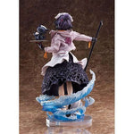 Foreigner/Katsushika Hokusai Heroic Spirit Festive Wear Ver. by Aniplex - Shop at ToyCoin