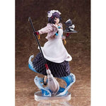 Foreigner/Katsushika Hokusai Heroic Spirit Festive Wear Ver. by Aniplex - Shop at ToyCoin