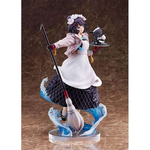Foreigner/Katsushika Hokusai Heroic Spirit Festive Wear Ver. by  Aniplex 4534530880727 ToyCoin