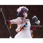 Foreigner/Katsushika Hokusai Heroic Spirit Festive Wear Ver. by Aniplex - Shop at ToyCoin