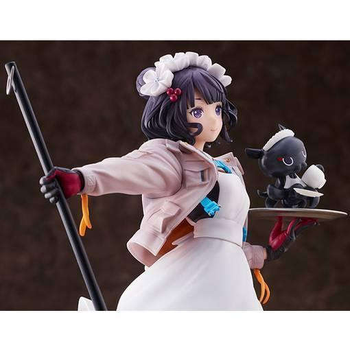 Foreigner/Katsushika Hokusai Heroic Spirit Festive Wear Ver. by Aniplex - Shop at ToyCoin
