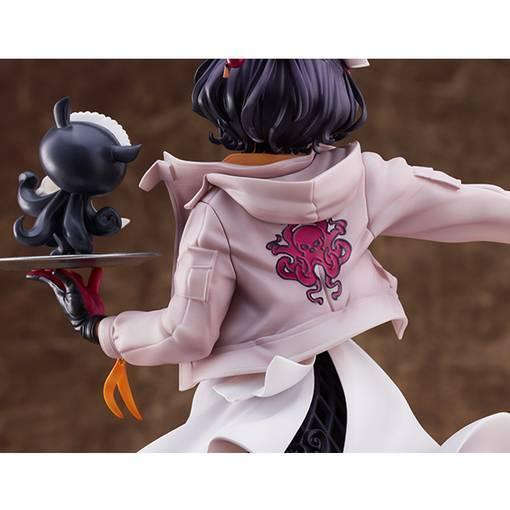 Foreigner/Katsushika Hokusai Heroic Spirit Festive Wear Ver. by Aniplex - Shop at ToyCoin