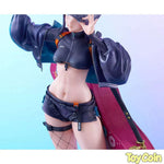 Foreigner/Yang Guifei: Event Attire Ver. by Good Smile Company - Shop at ToyCoin