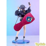Foreigner/Yang Guifei: Event Attire Ver. by Good Smile Company - Shop at ToyCoin
