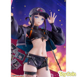 Foreigner/Yang Guifei: Event Attire Ver. by Good Smile Company - Shop at ToyCoin