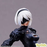 FORM-ISM 2B (YoRHa No.2 Type B) by Square Enix - Shop at ToyCoin