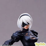 FORM-ISM 2B (YoRHa No.2 Type B) by Square Enix - Shop at ToyCoin