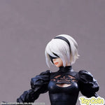 FORM-ISM 2B (YoRHa No.2 Type B) by Square Enix - Shop at ToyCoin
