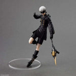 FORM-ISM 9S (YoRHa No. 9 Type S) by Square Enix - Shop at ToyCoin