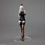 FORM-ISM A2 (YoRHa Model A No. 2) by Square Enix - Shop at ToyCoin