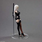 FORM-ISM A2 (YoRHa Model A No. 2) by Square Enix - Shop at ToyCoin
