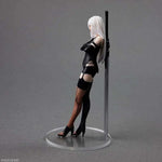 FORM-ISM A2 (YoRHa Model A No. 2) by Square Enix - Shop at ToyCoin