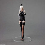 FORM-ISM A2 (YoRHa Model A No. 2) by Square Enix - Shop at ToyCoin