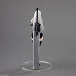 FORM-ISM A2 (YoRHa Model A No. 2) by Square Enix - Shop at ToyCoin