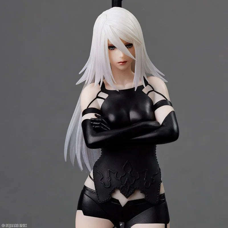 FORM-ISM A2 (YoRHa Model A No. 2) by Square Enix - Shop at ToyCoin