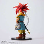FORM-ISM Chrono Trigger Crono by Square Enix - Shop at ToyCoin