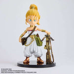 FORM-ISM Chrono Trigger Marle by Square Enix - Shop at ToyCoin