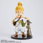 FORM-ISM Chrono Trigger Marle by Square Enix - Shop at ToyCoin