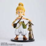 FORM-ISM Chrono Trigger Marle by Square Enix - Shop at ToyCoin