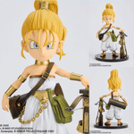 FORM-ISM Chrono Trigger Marle by Square Enix - Shop at ToyCoin