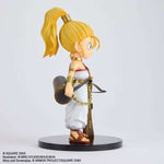 FORM-ISM Chrono Trigger Marle by Square Enix - Shop at ToyCoin