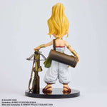 FORM-ISM Chrono Trigger Marle by Square Enix - Shop at ToyCoin